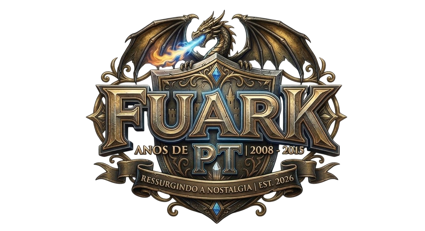 FuarkPT